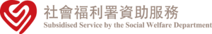 SWD_logo 1